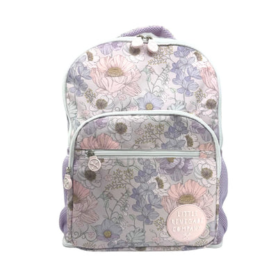Little Renegade Midi Backpack- Lola