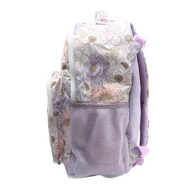 Little Renegade Midi Backpack- Lola
