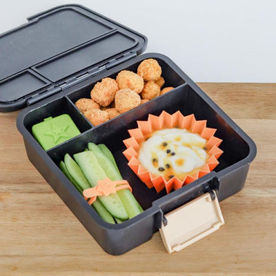 Lunch Punch Wrap Bands- brights