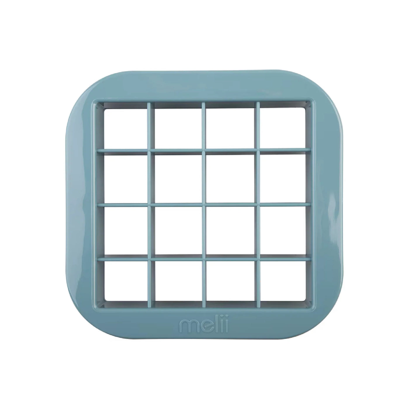 Melii Bite Size Sandwich Cutter