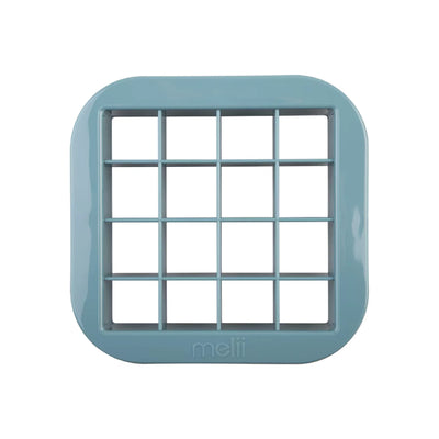 Melii Bite Size Sandwich Cutter