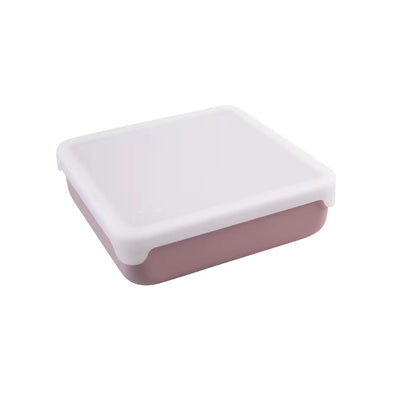 Melii silicone sandwich container