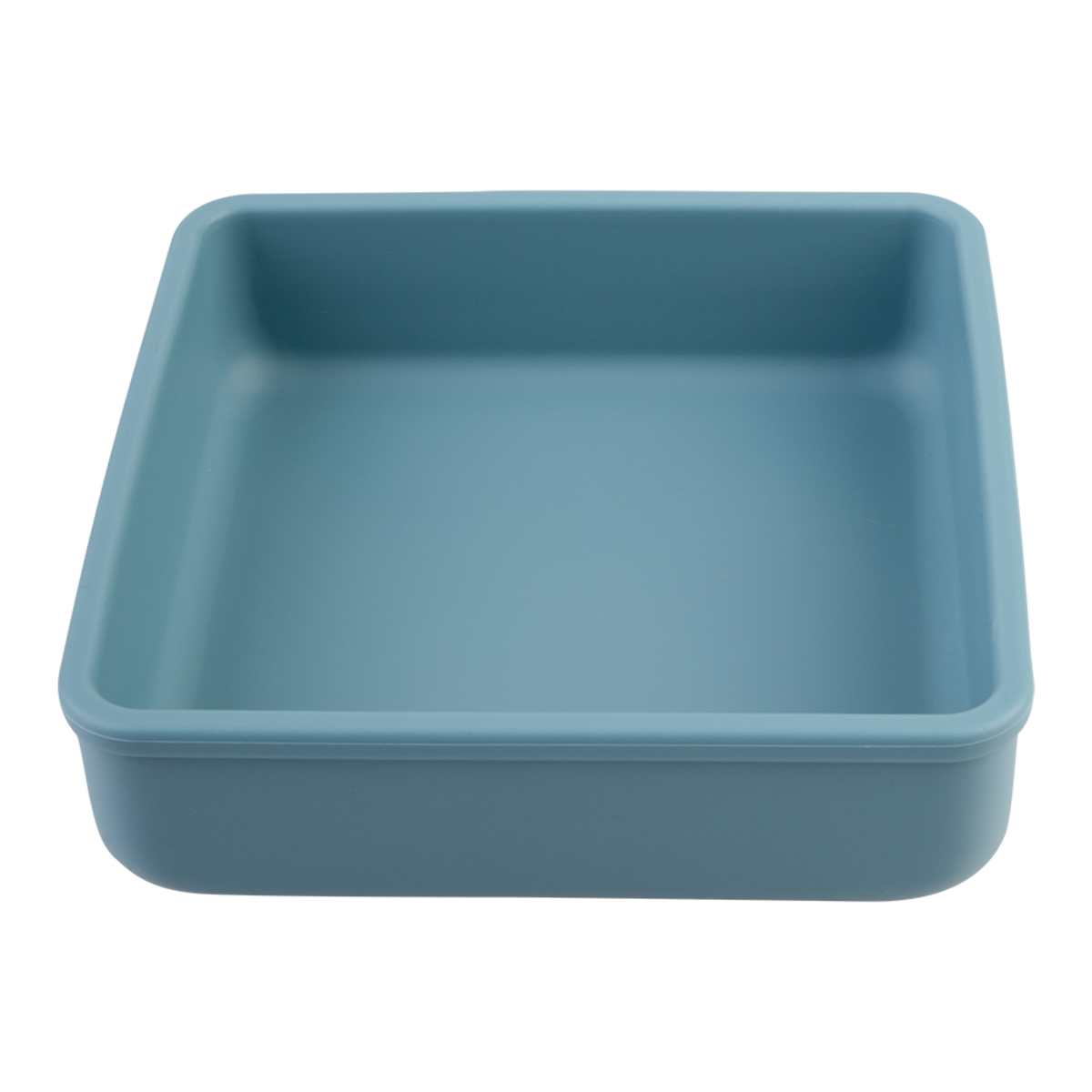 Melii silicone sandwich container