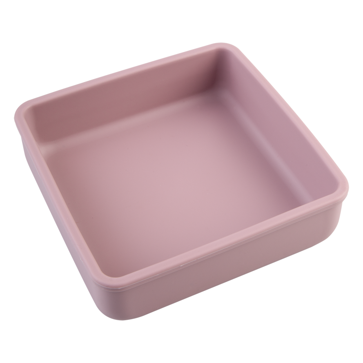 Melii silicone sandwich container