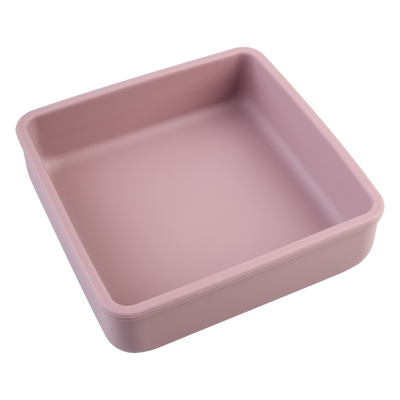 Melii silicone sandwich container