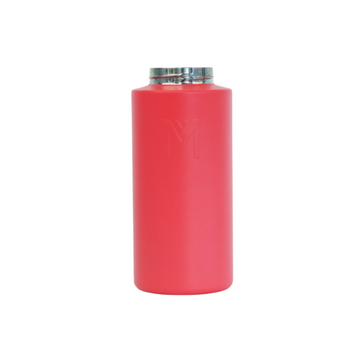 Montiico 1L base- watermelon