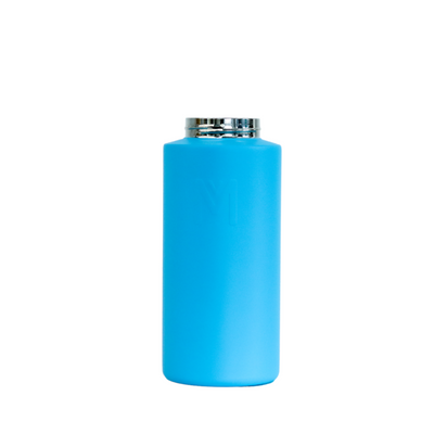 Montiico 1L universal base- coastal