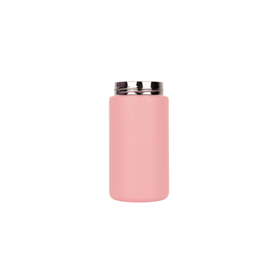 Montiico 350ml base- camellia