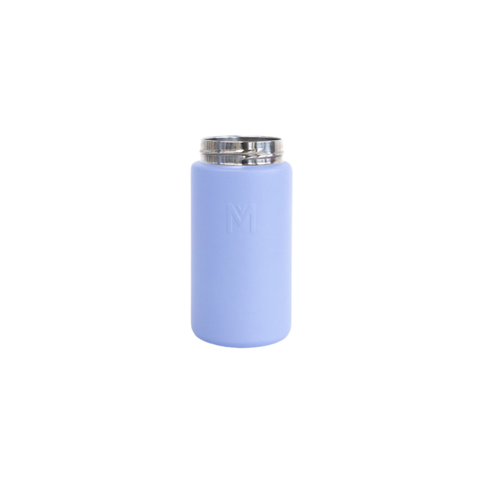 Montiico 350ml base- cloud