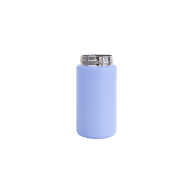 Montiico 350ml base- cloud