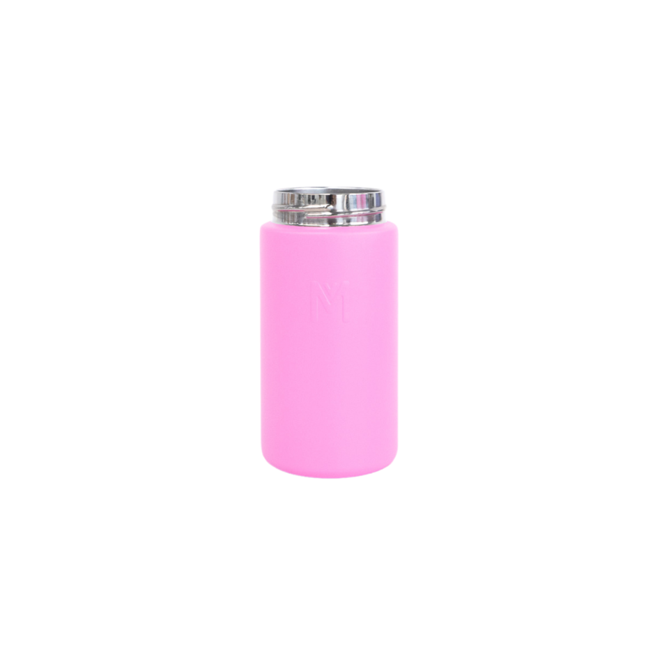 MontiiCo Universal Base - 350ml