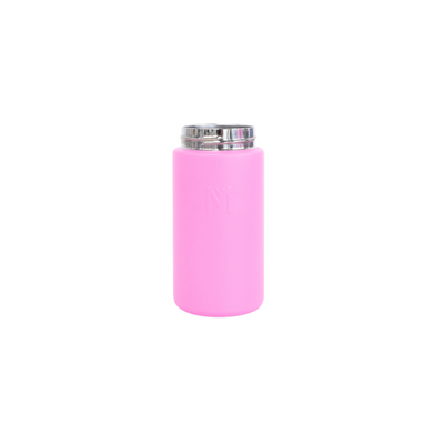 MontiiCo Universal Base - 350ml