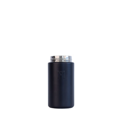 MontiiCo Universal Base - 350ml