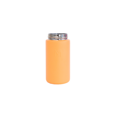 Montiico 350ml base- tangerine