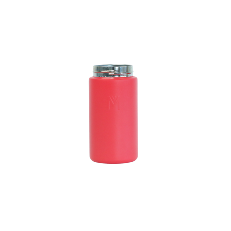 MontiiCo 350ml base- watermelon