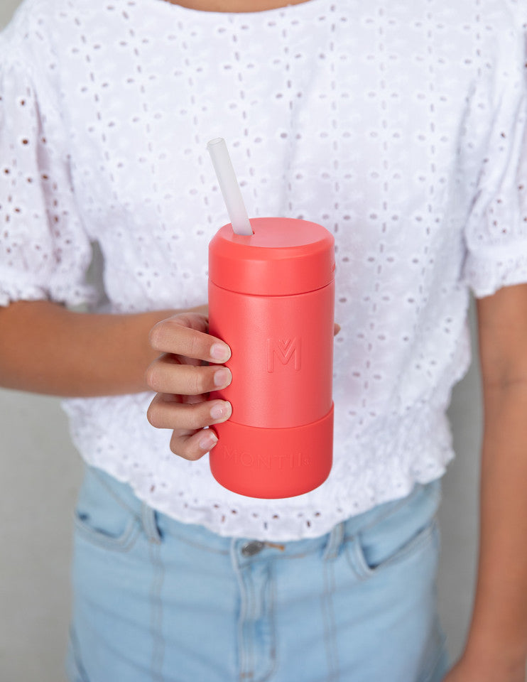 MontiiCo 350ml base- watermelon