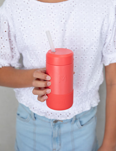 MontiiCo 350ml base- watermelon