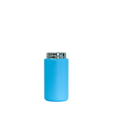 MontiiCo 350ml Universal Base- Coastal