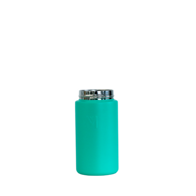 MontiiCo 350ml Universal Base- Mojito