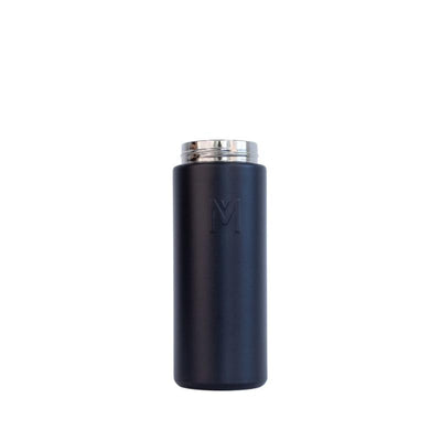 Montiico 475ml base- midnight