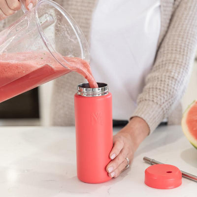 MontiiCo 475ml base- watermelon