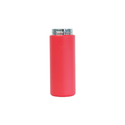 MontiiCo 475ml base- watermelon