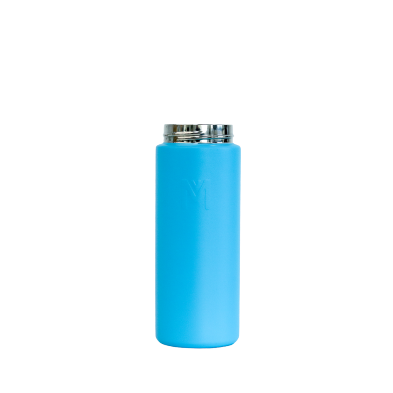 Montiico 475ml universal base- coastal