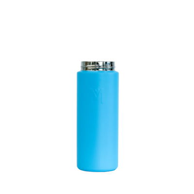 Montiico 475ml universal base- coastal
