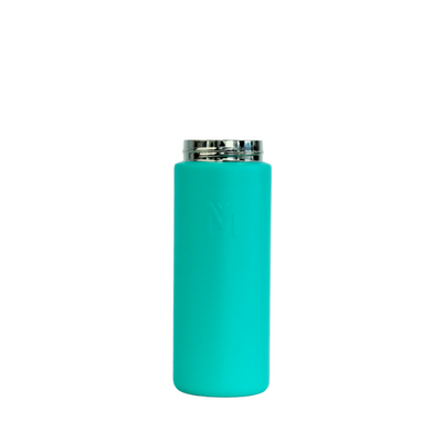 Montiico 475ml universal base- mojito