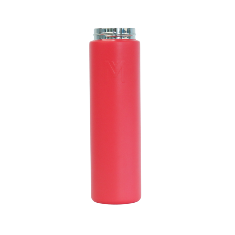 MontiiCo 700ml base- watermelon