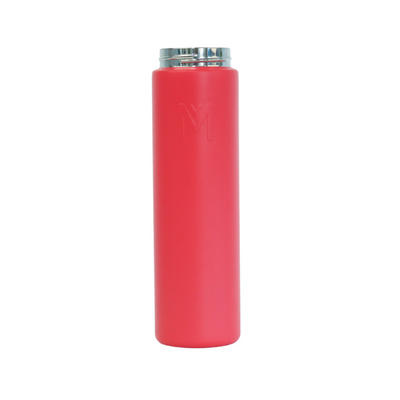 MontiiCo 700ml base- watermelon