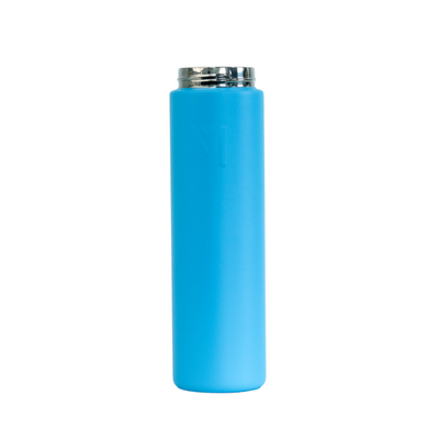 Montiico 700ml universal base- coastal