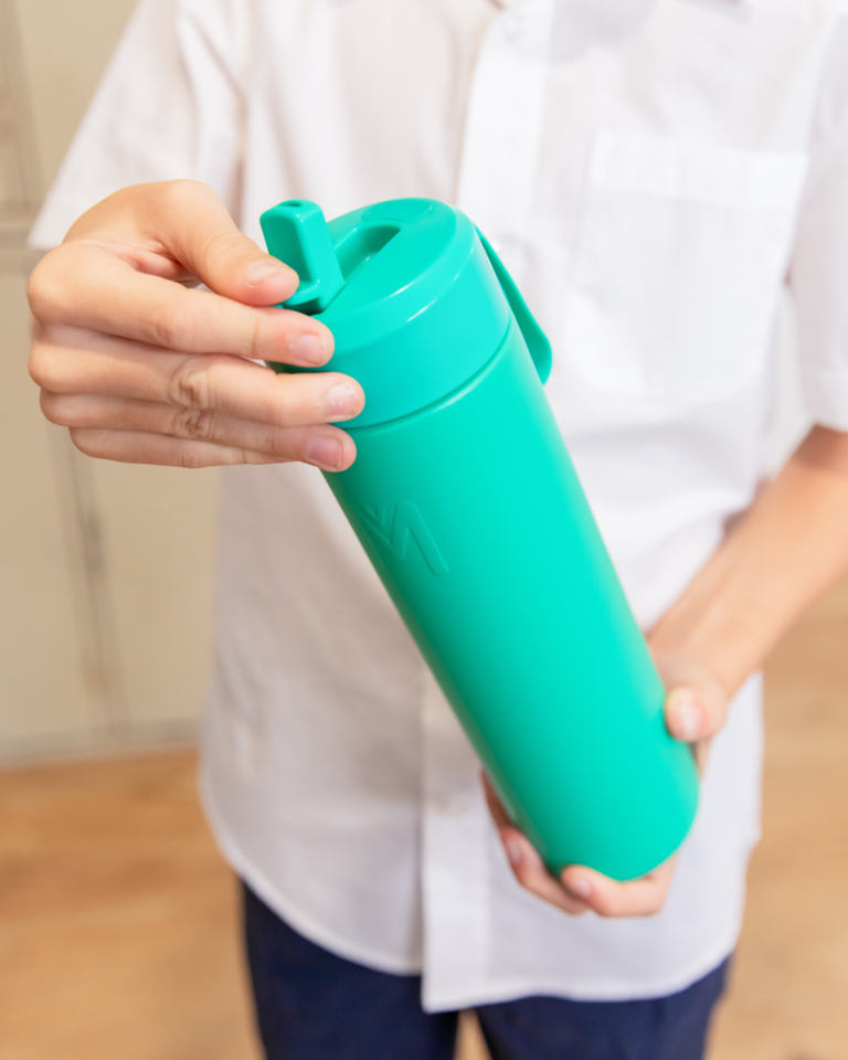 Montiico 700ml universal base- mojito