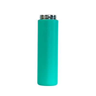Montiico 700ml universal base- mojito