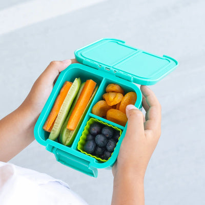 MontiiCo bento 2- mojito