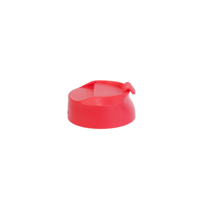 Montiico Coffee lid- watermelon