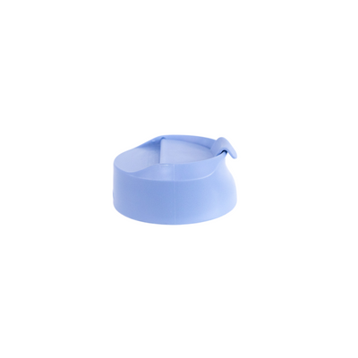 MontiiCo coffee lid - cloud