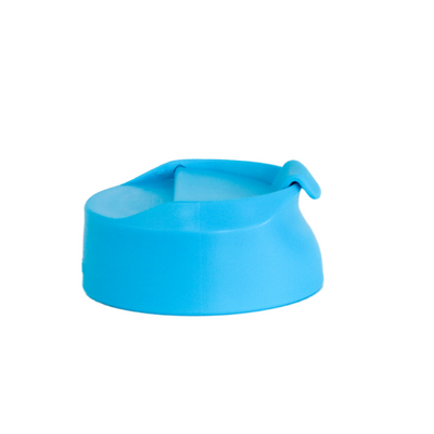 Montiico Coffee Lid- Coastal