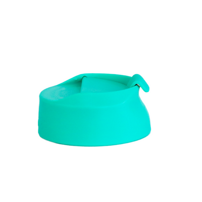 Montiico Coffee Lid- Mojito