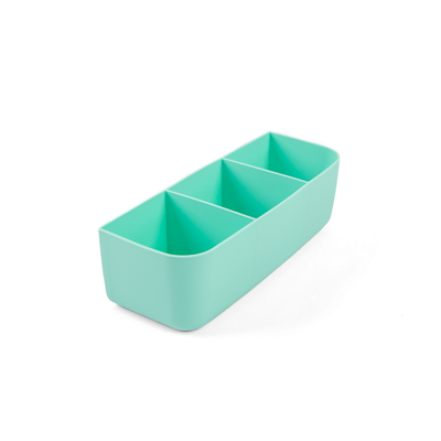 Montiio feast tray - marine
