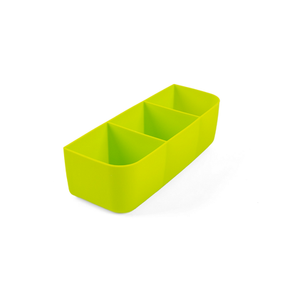 Montiio feast tray - matcha
