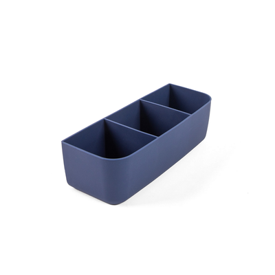 Montiio feast tray - navy