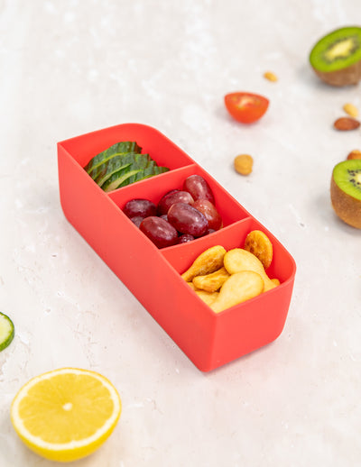 Montiio feast tray - watermelon