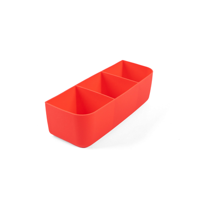 Montiio feast tray - watermelon