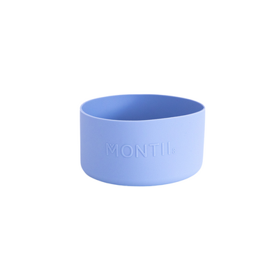 MontiiCo large bumper- cloud