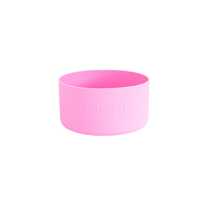 MontiiCo Bumper - Fusion Range - Large