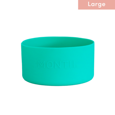 Montiico Large Bumper- Mojito