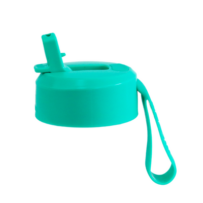 MontiiCo Sipper Lid- Mojito