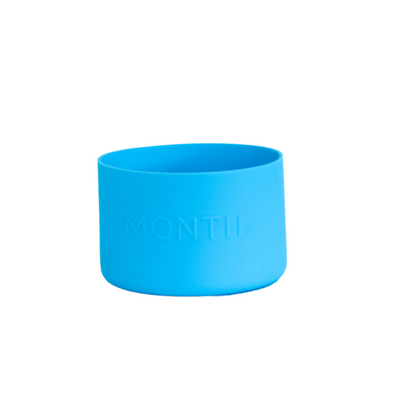 Montiico small bumper- coastal