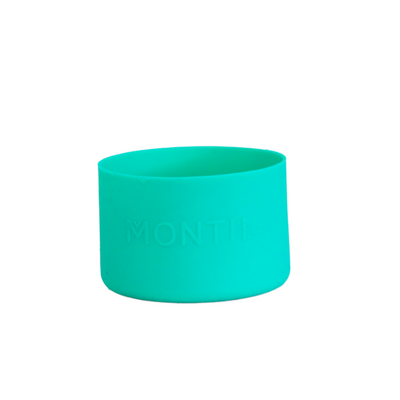 Montiico small bumper- mojito